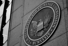 美国SEC重磅新政！为集体诉讼设限，旨在“让美国IPO再次伟大”-程序员中文网