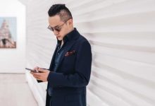 “割”到特朗普家族头上？孙宇晨被WLFI拉黑-程序员中文网