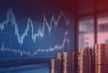 央行最新发布！8月两大重要金融指标均增8.8%，释放什么信号？-程序员中文网