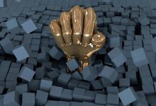 超400万人关注,就在本周!绩优且低价的潜力股出炉-程序员中文网