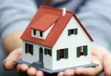 租房新规今起实施，租客、房东们面临哪些变化？-程序员中文网