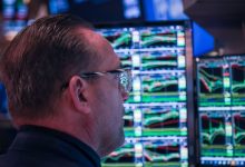 今晚22:00,一份重磅报告或将引爆市场-程序员中文网