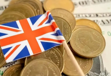 英国突发，股债汇“三杀”，发生了什么？-程序员中文网