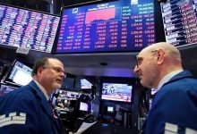 高盛：美股涨势将扩展至小盘股-程序员中文网