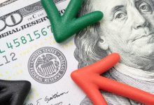 调查：美联储9月降息已成定局，年底前至少还会再降息一次-程序员中文网