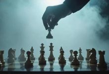 猛砸钱要“年轻化”，比音勒芬在“入窄门”还是“把路走窄”？-程序员中文网