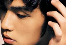 “周杰伦概念股”战略入股，成鸟巢唯一民企股东-程序员中文网