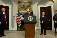 甲骨文“爆裂增长”幕后：OpenAI的5年合同据称价值3000亿美元-程序员中文网