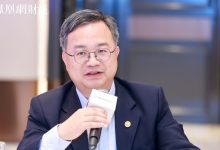 詹志东:市场适应性增强,“特朗普交易”效应渐趋平缓-程序员中文网