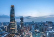 广东经营主体突破2000万户，平均每6个人就有一个老板-程序员中文网