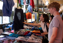 美联储9月降息已板上钉钉！今晚CPI的意义：能否连续降？-程序员中文网