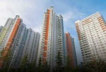 租房押金不得随意扣减,租房新规要来了-程序员中文网