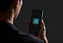 还呗“高利贷”的锅，分众传媒得背-程序员中文网