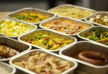 事关预制菜，人民日报、新华社、央视集体发文-程序员中文网