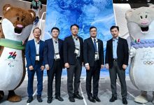 探展天团直击：神秘东方力量在欧洲成为“显眼包”| 凤凰K说联盟-程序员中文网