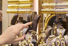 黄金短期能涨多高？长期趋势会怎样？-程序员中文网