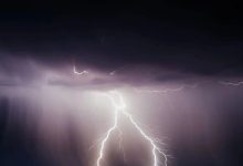 股汇双杀！印尼突发“黑天鹅”-程序员中文网