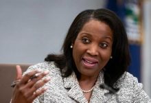 美联储理事库克缘何被“刑事调查”?专家:这是特朗普的“极限施压”-程序员中文网