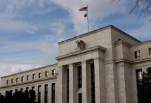 特朗普钦点美联储主席人选“三强”:两个凯文和联储理事沃勒-程序员中文网