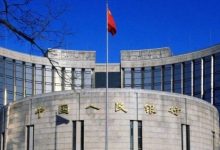 刚刚！人民币，大消息-程序员中文网