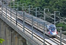 东北“破零”，谁是下一个？-程序员中文网