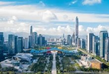 深圳楼市新政48小时调查：购房速度比想象中更快-程序员中文网