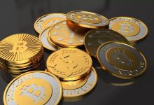 就在今天!币圈盛事:特朗普家族“核心代币”开始交易-程序员中文网