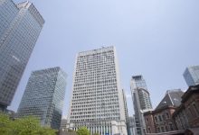 抢人!超大城市,出王炸了-程序员中文网