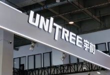 宇树回应IPO估值500亿元：消息不实-程序员中文网