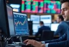 A股猛攻3900点,中国资产杀疯了-程序员中文网