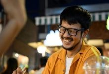 淘宝闪购到店团购,真的来了-程序员中文网