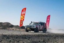 魏建军：电动车不叫新能源 因为源头还是用煤发电-程序员中文网