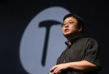 罗永浩发布10万元悬赏,公开征集西贝预制菜证据-程序员中文网