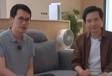 王腾翻车，给“网红”雷军敲响警钟-程序员中文网