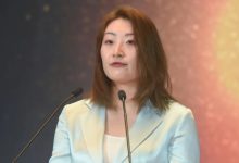 宗馥莉“去娃哈哈”，难以完成的告别-程序员中文网