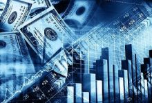 央行、养老金集体撤退！全球债市“风暴”可能越刮越烈？-程序员中文网