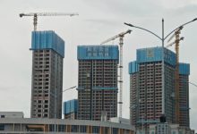 开发商们最期待的“金九银十”来了，市场有什么不一样？-程序员中文网