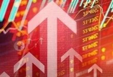 A股这一板块突然集体大涨，发生了什么？-程序员中文网