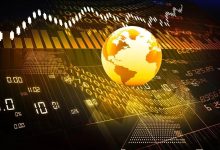 历次降息周期，A股表现如何？-程序员中文网