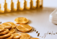 国家统计局：1—8月份全国固定资产投资增长0.5%-程序员中文网