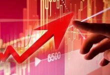 利好来袭，中国资产大涨-程序员中文网