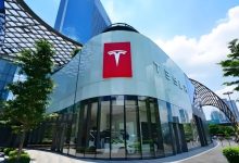 特斯拉进军印度首战遇冷 仅有600多人愿意掏腰包-程序员中文网