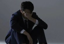 轮动开始!A股三大指数收跌,寒武纪又大涨7%,“易中天”均大跌-程序员中文网