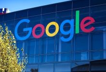 英伟达要被偷家了？谷歌TPU业务迎重估，已接洽前者部分客户-程序员中文网