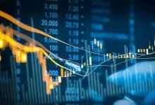 财政部释放重要信号,美联储重磅来袭……影响一周市场的十大消息-程序员中文网