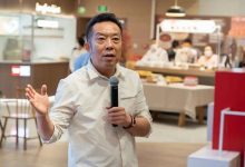 西贝创始人贾国龙称将起诉罗永浩，罗永浩回应：好，来吧-程序员中文网