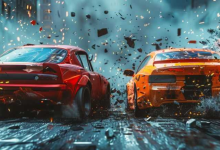 车企8月成绩单:小鹏交付量同比增长169%,蔚来交付创历史新高-程序员中文网