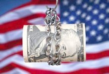 美联储新一轮降息周期开启?高盛预测:10月、12月各降25基点-程序员中文网