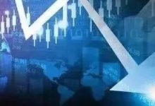 利空突袭！美股、美债，突传大消息-程序员中文网