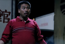 价值投资老登，净值7毛-程序员中文网